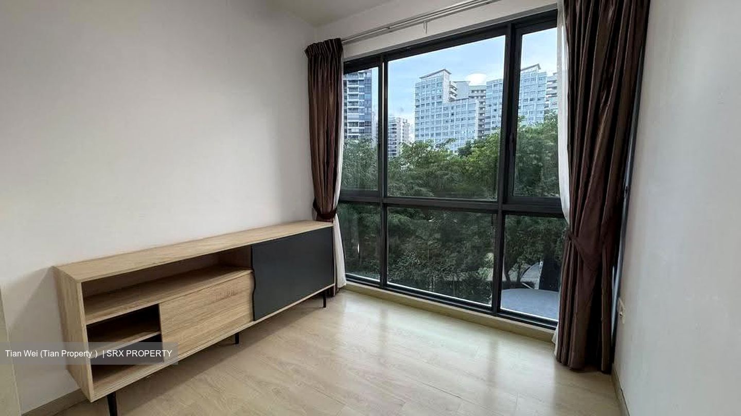 Riversound Residence (D19), Condominium #618921481